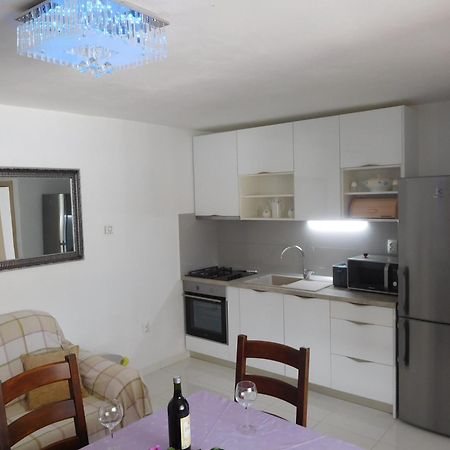 Villa Marija Κόρτσουλα Εξωτερικό φωτογραφία