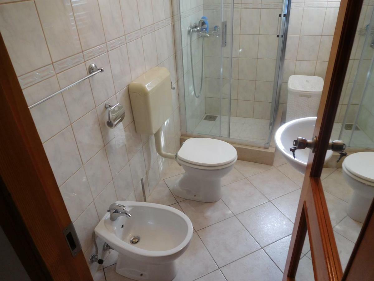 Villa Marija Κόρτσουλα Εξωτερικό φωτογραφία