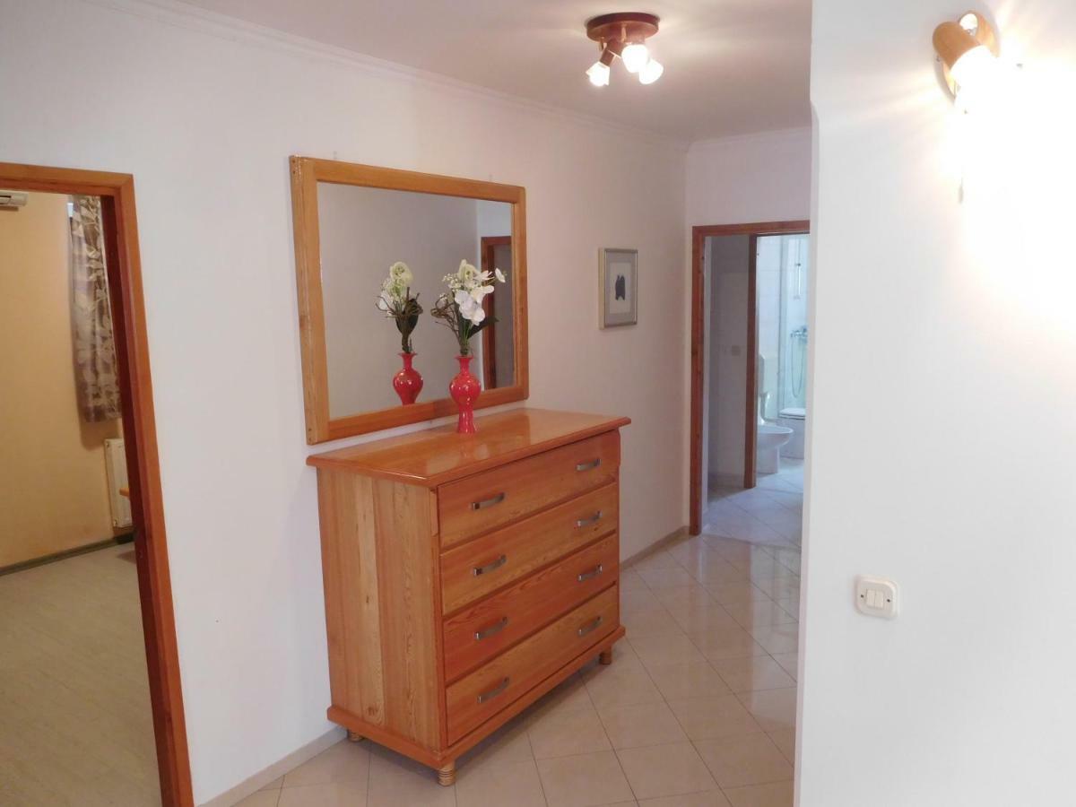 Villa Marija Κόρτσουλα Εξωτερικό φωτογραφία