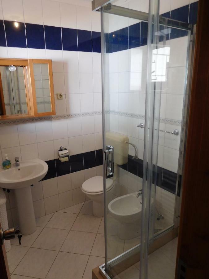 Villa Marija Κόρτσουλα Εξωτερικό φωτογραφία