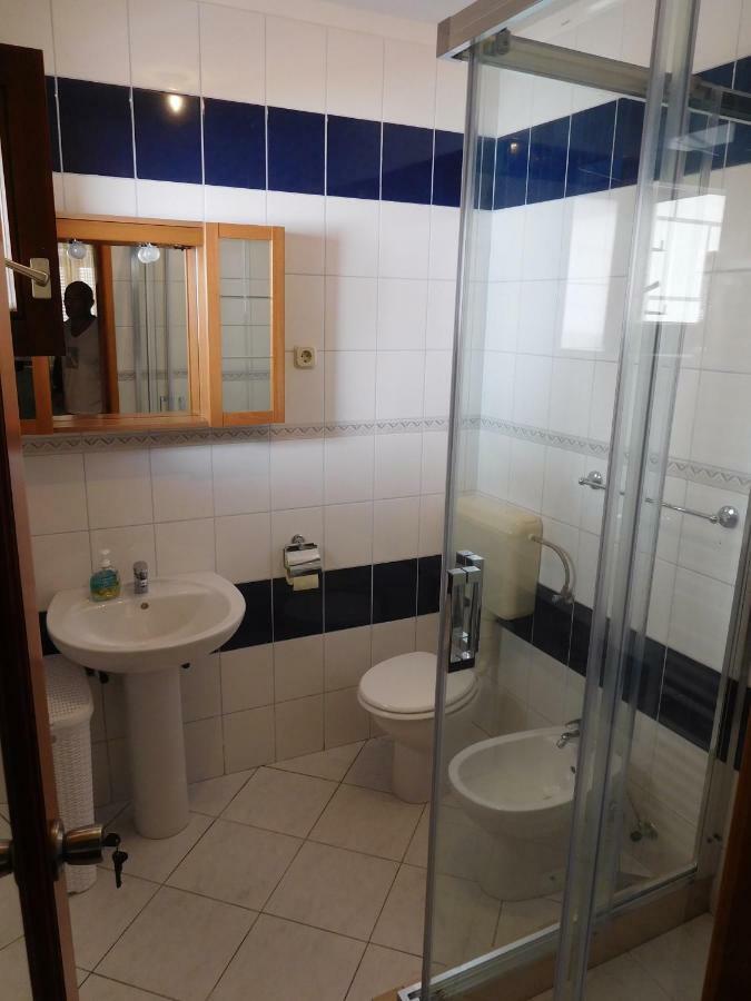 Villa Marija Κόρτσουλα Εξωτερικό φωτογραφία