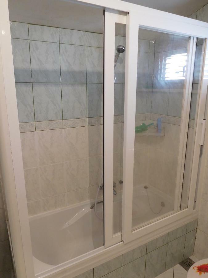 Villa Marija Κόρτσουλα Εξωτερικό φωτογραφία