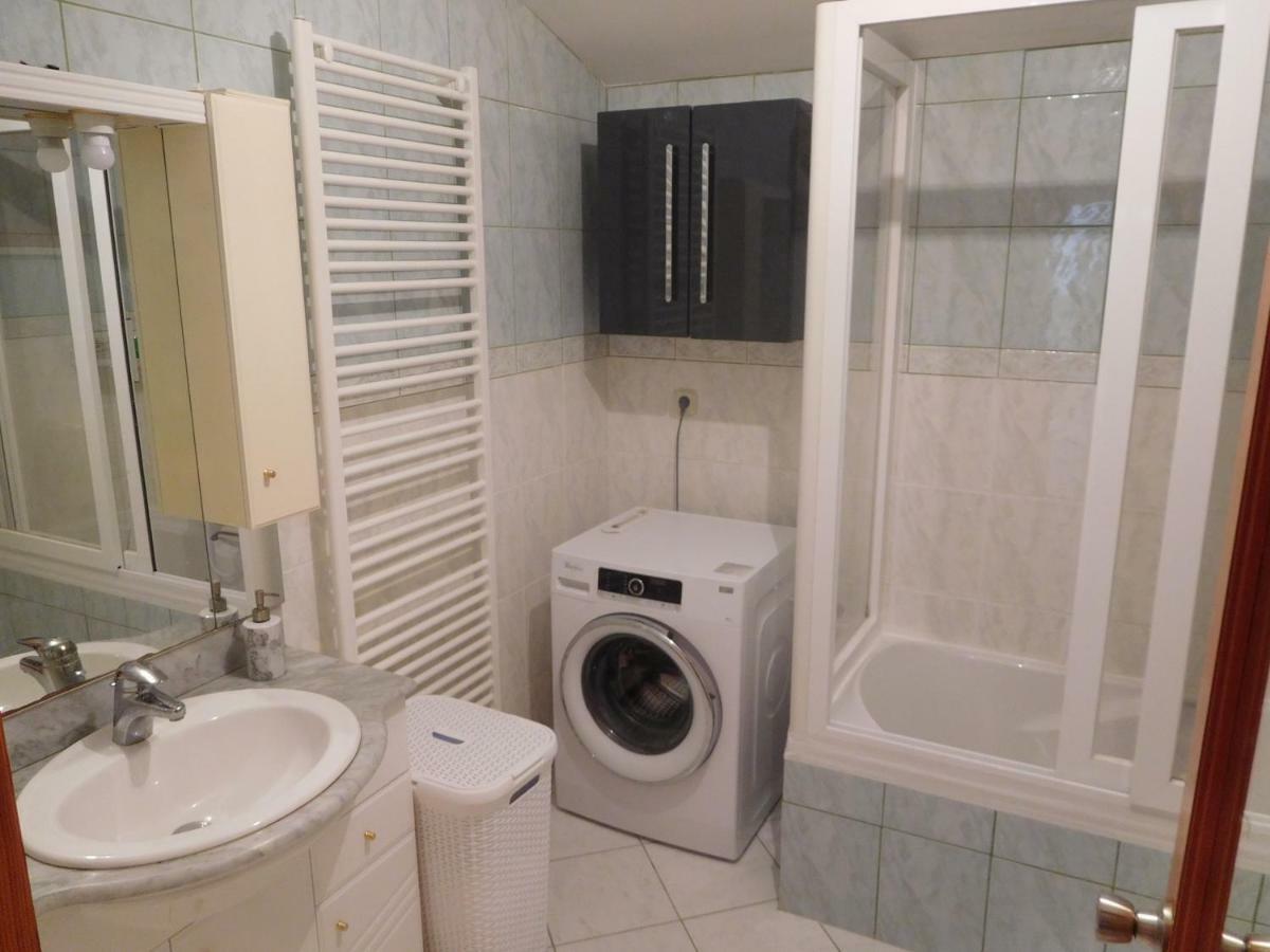 Villa Marija Κόρτσουλα Εξωτερικό φωτογραφία