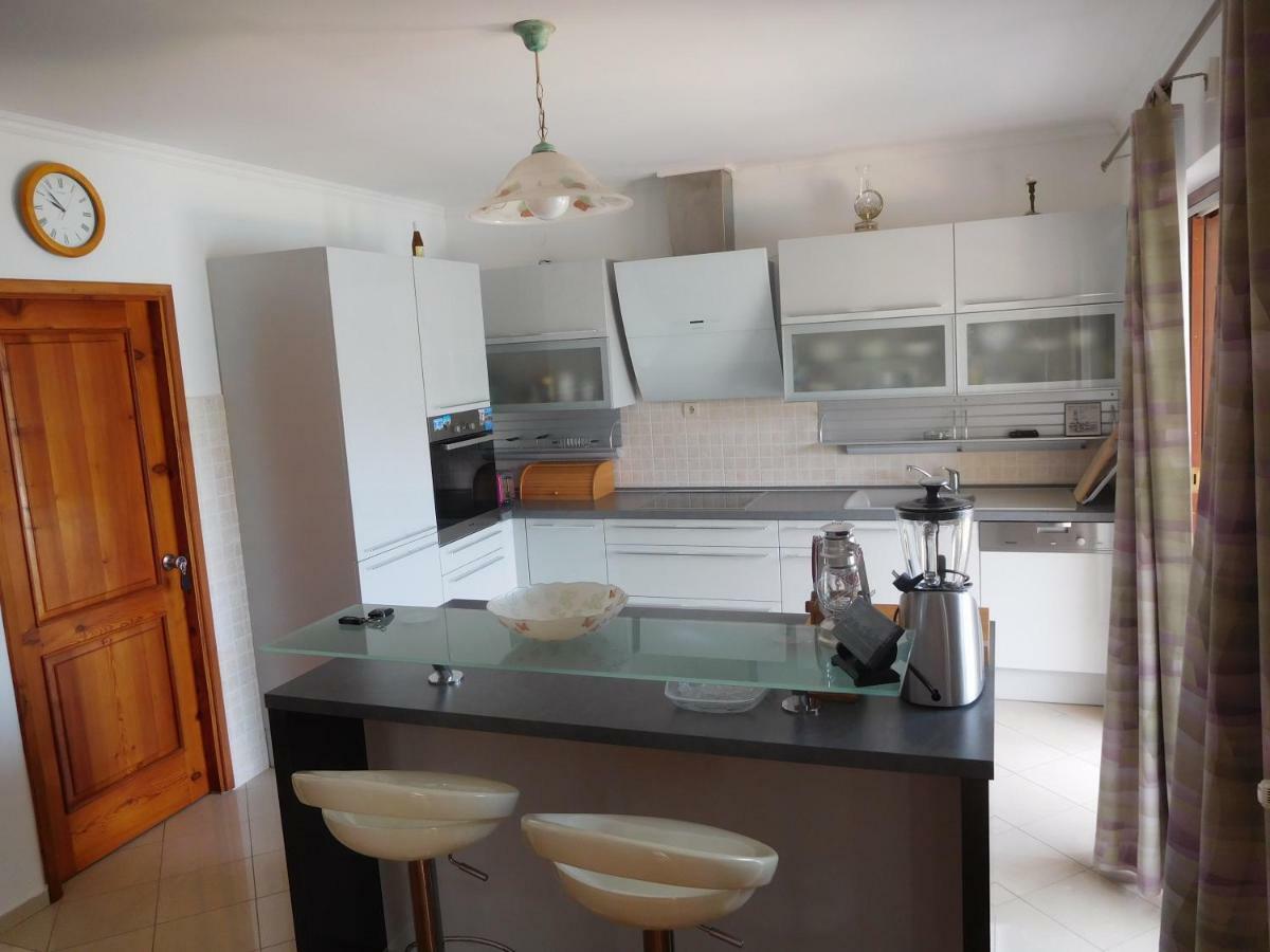 Villa Marija Κόρτσουλα Εξωτερικό φωτογραφία